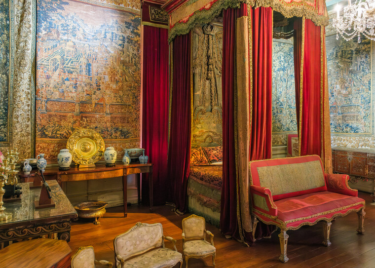 UK May '22 - The Castle (Warwick) 024.jpg